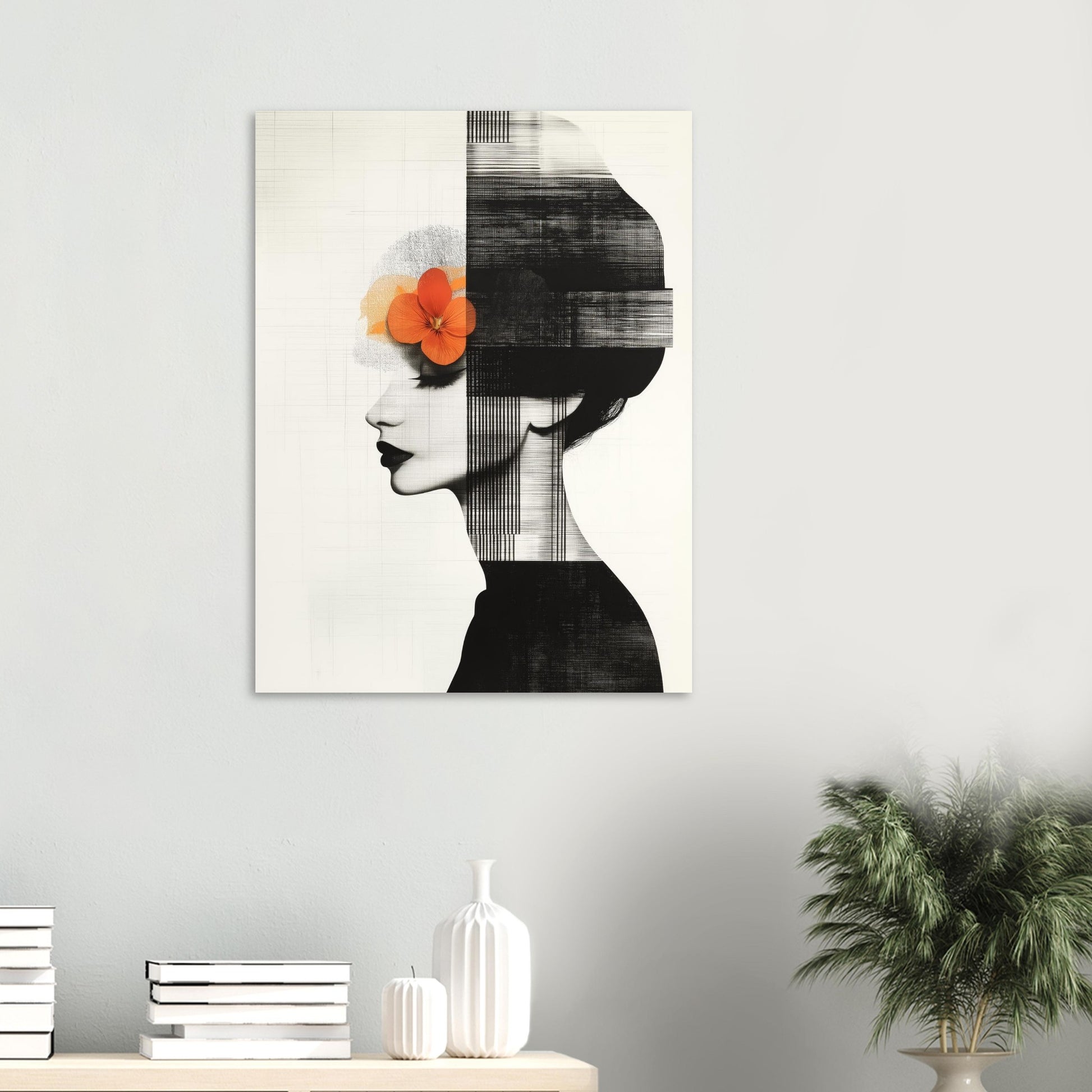 5dbbbaa2-5a58-447f-bf4d-66fa5660519f