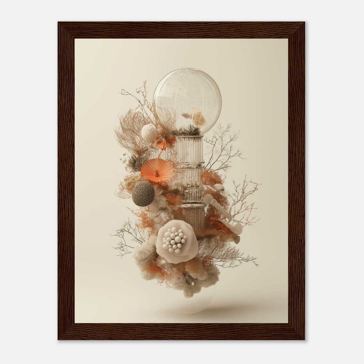 5dc2d1a7-8b80-4722-b7cb-06d59b5126c9