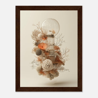 5dc2d1a7-8b80-4722-b7cb-06d59b5126c9