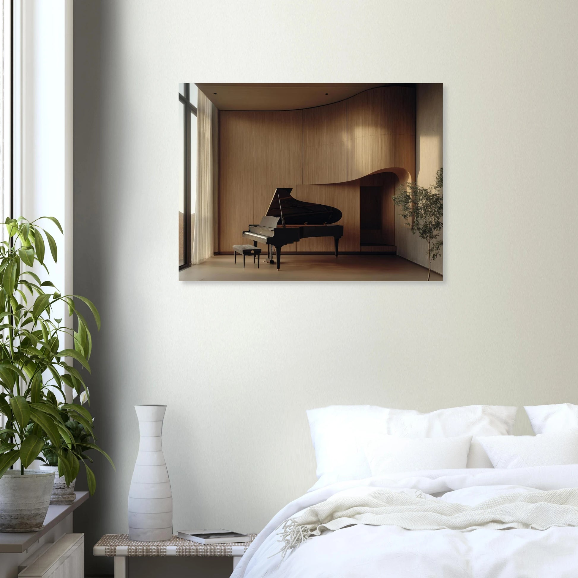 5dc7bc0e-ef0e-45d4-83bc-38658c4afb83