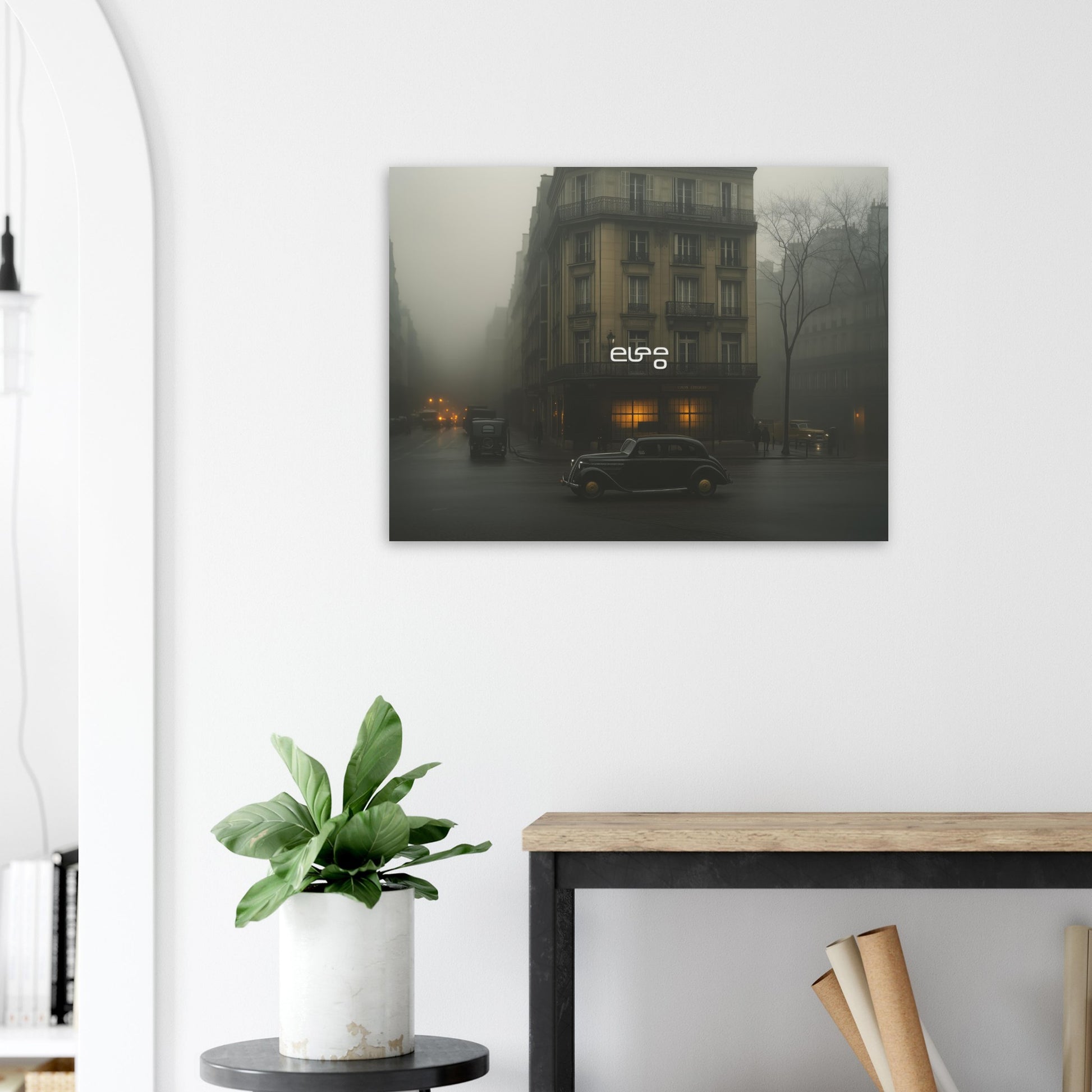 5dd57ec4-8b19-4cc4-99c5-ec3418c2cfbb