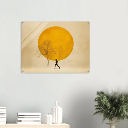 5ddae1ca-6132-42bd-b337-65e114b55fb3