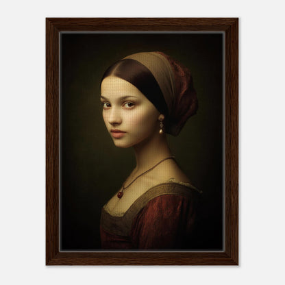 5deb5951-e9f7-4338-8a43-70cbce53aff0