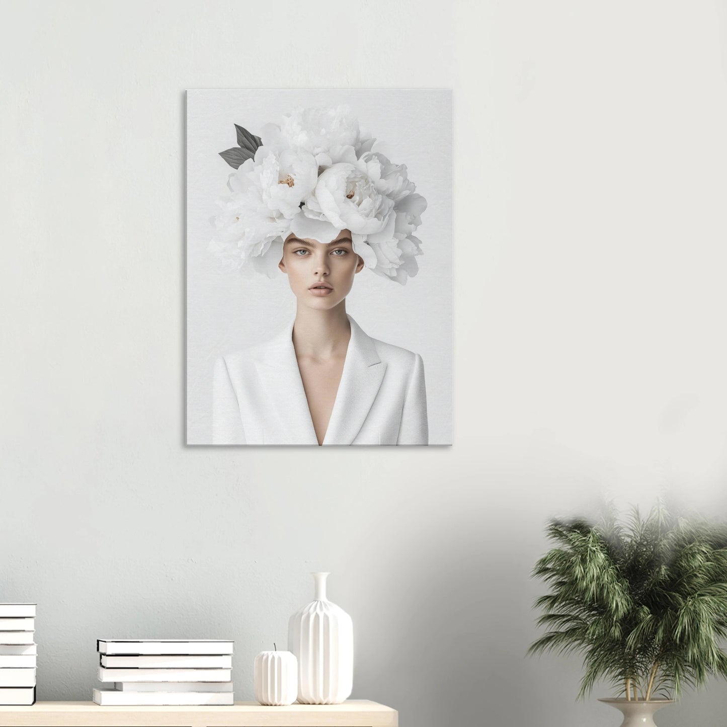 5df09964-e9f0-4fe4-b436-dea84bb6544a