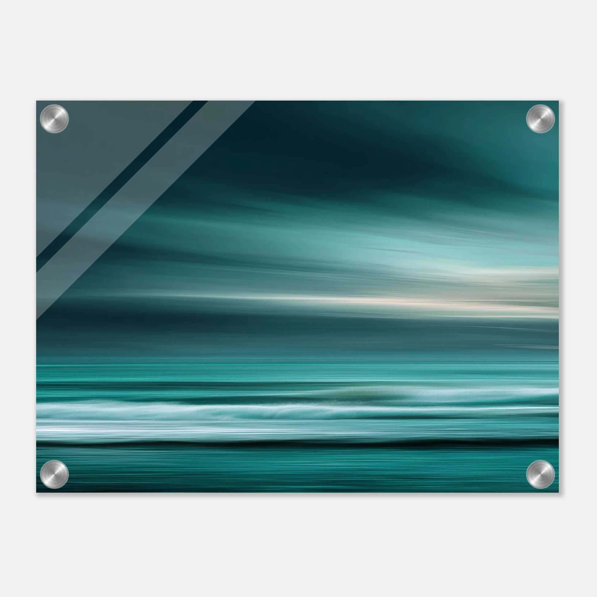 5e008eaa-b9d0-4519-ac4c-6dd76ff34c9e