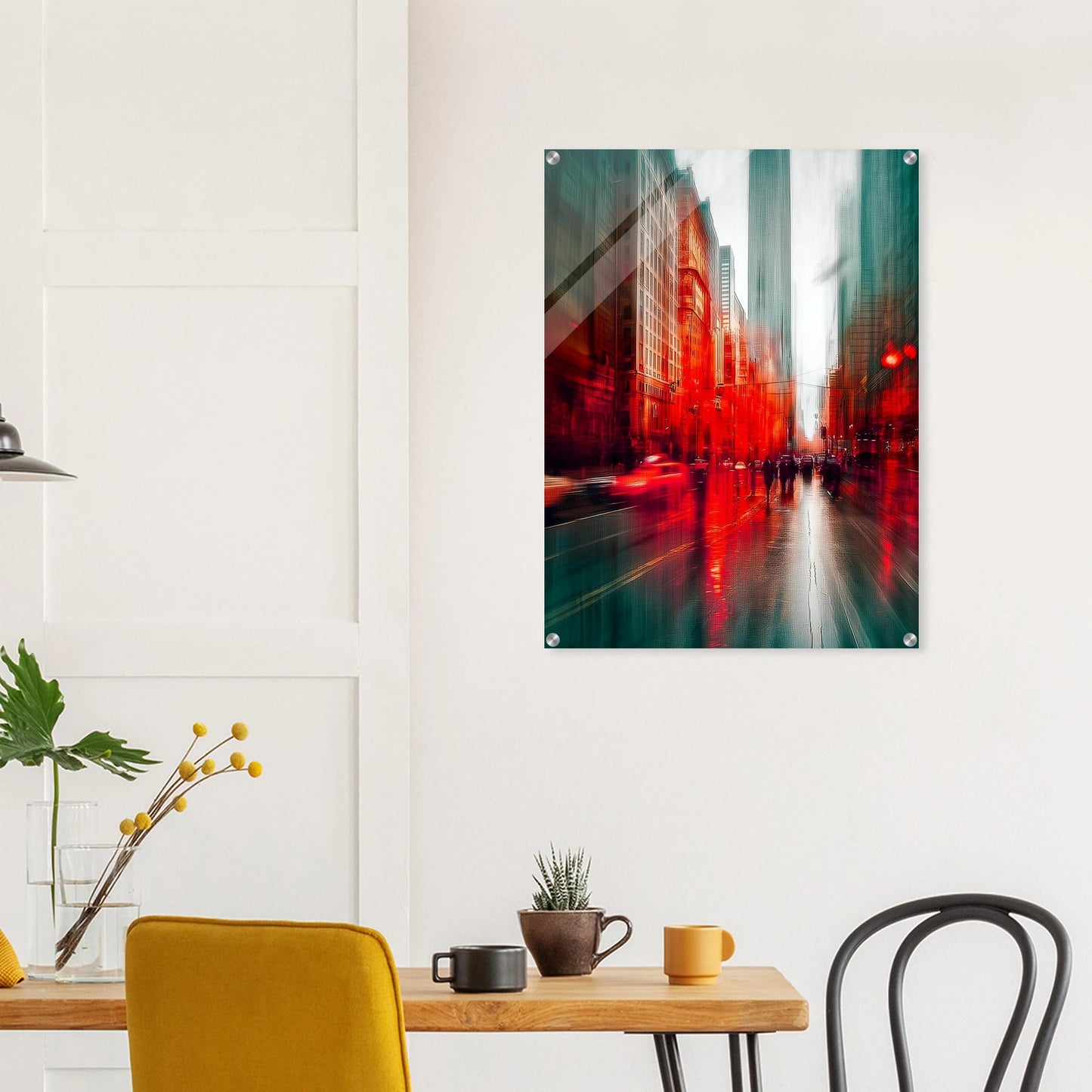 5e38931a-f71b-4d49-87d9-2902a74cc0a7