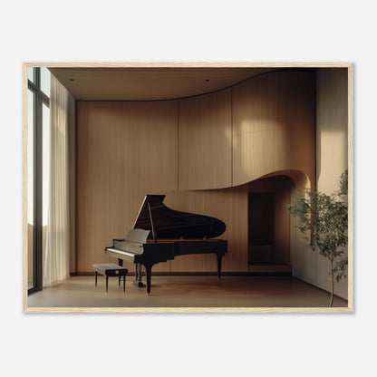 5e4a3c06-5f60-46a8-8f8a-a4a6473c14ab