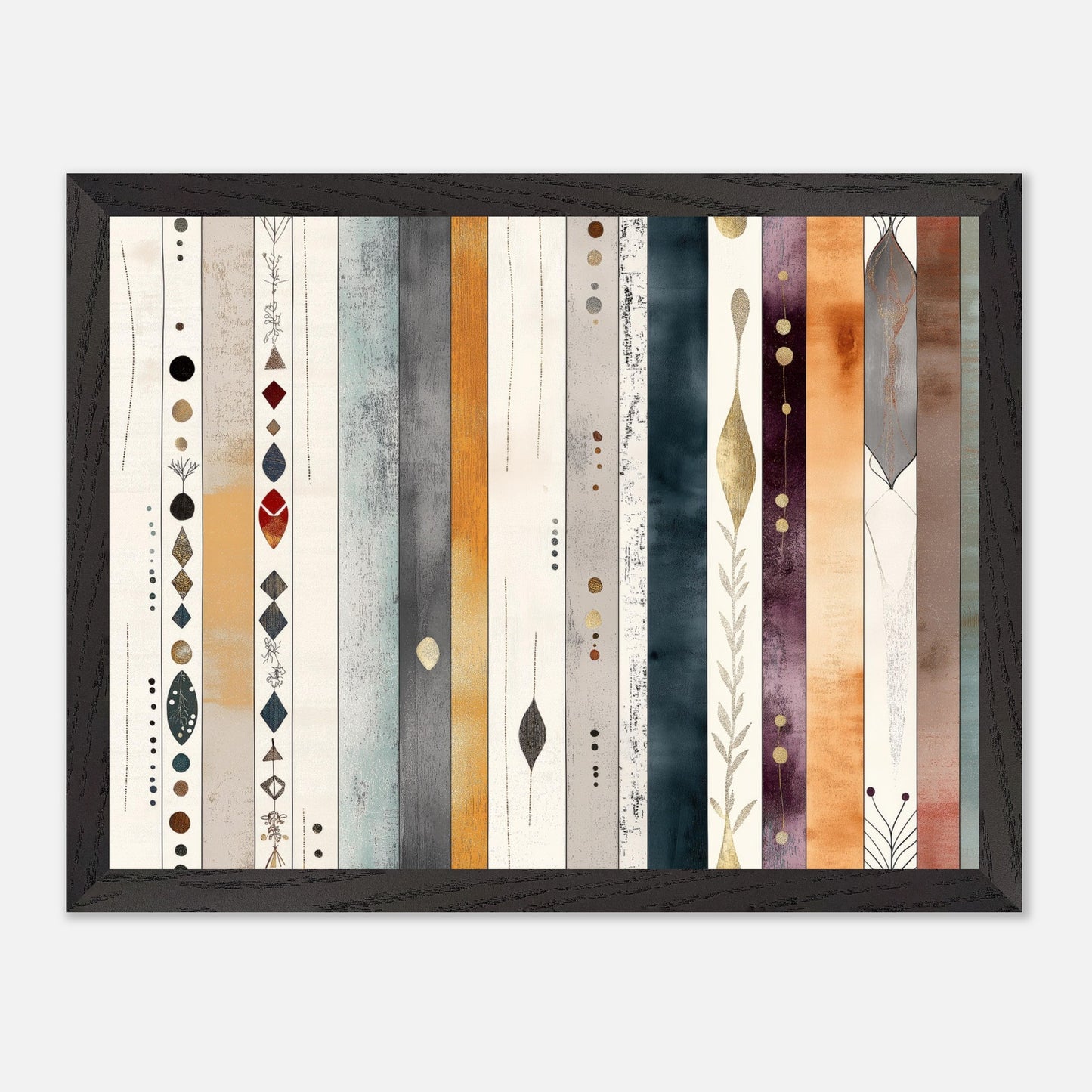 5e587bf7-d48d-4704-a8c8-35890db78de6