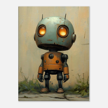 5e609c84-5577-4bf5-8294-7f7af9870f98