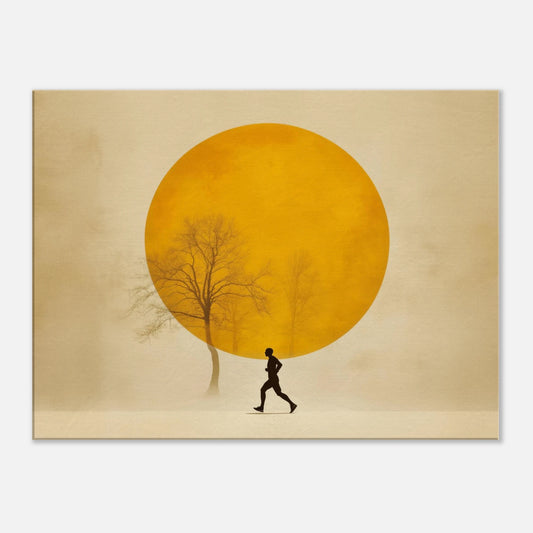 5e63e636-1ad6-4040-af1f-d9b399e26ebc