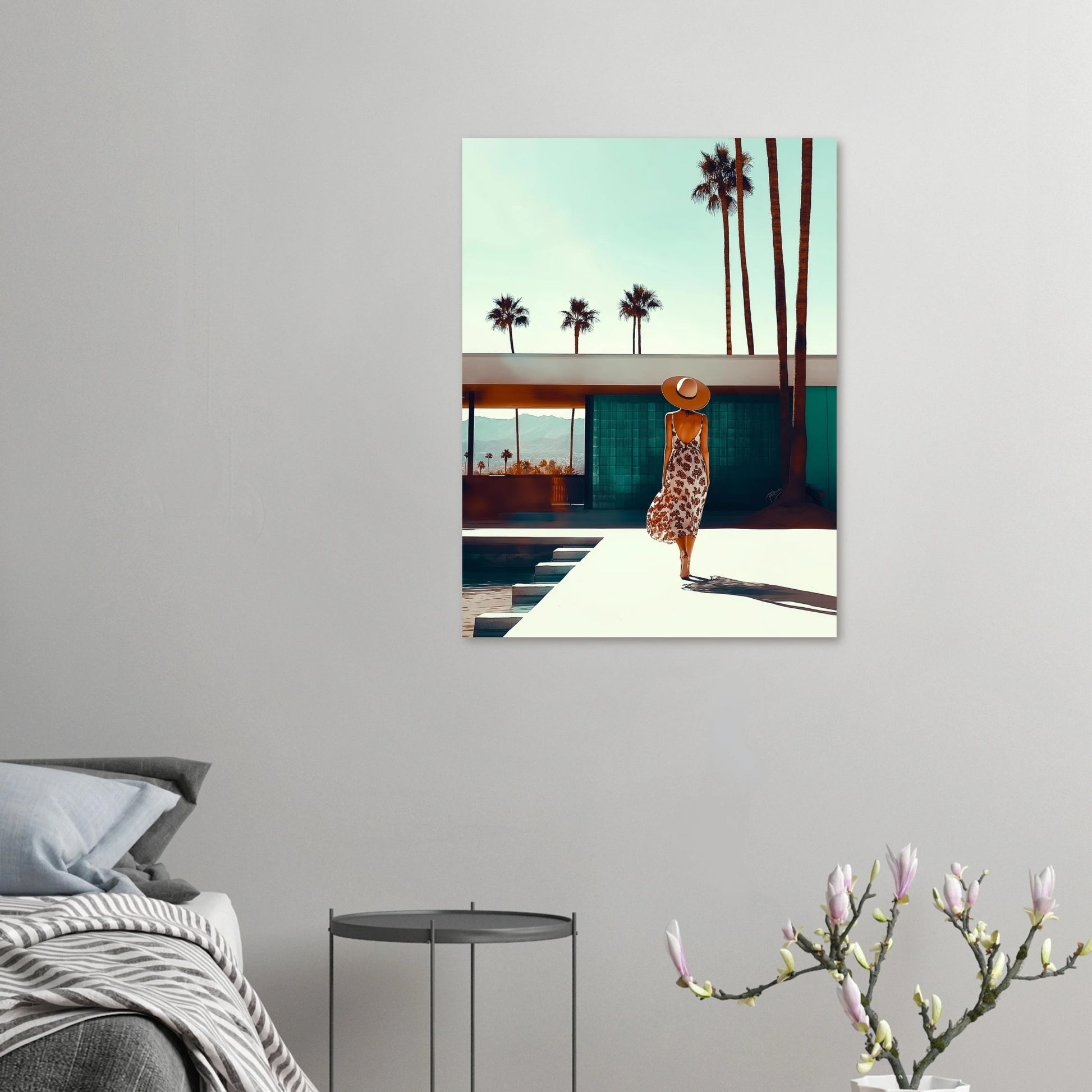 5e76f23a-aae3-44d4-9ade-d6f2d20fa8d4