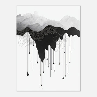 5e7d4deb-e228-4ea2-97e0-dfc812aebe7d