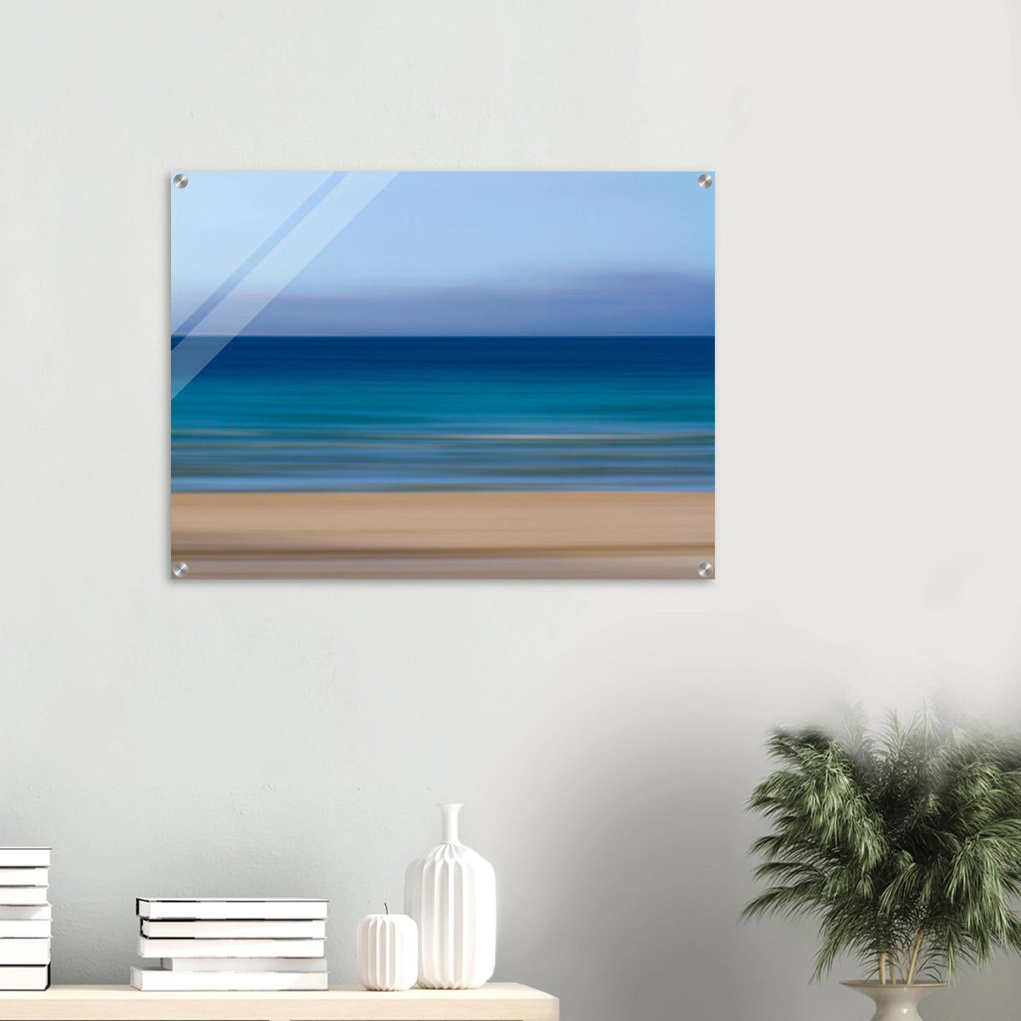 5e82aa2a-ba4f-4166-b8ab-a1bbd185f8af