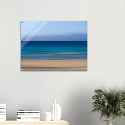 5e82aa2a-ba4f-4166-b8ab-a1bbd185f8af