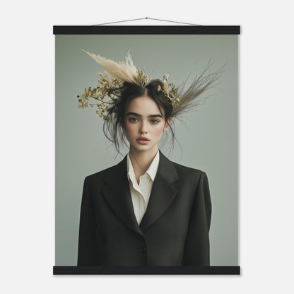 5e90d9aa-baa0-4939-8476-a2a1578f7c93