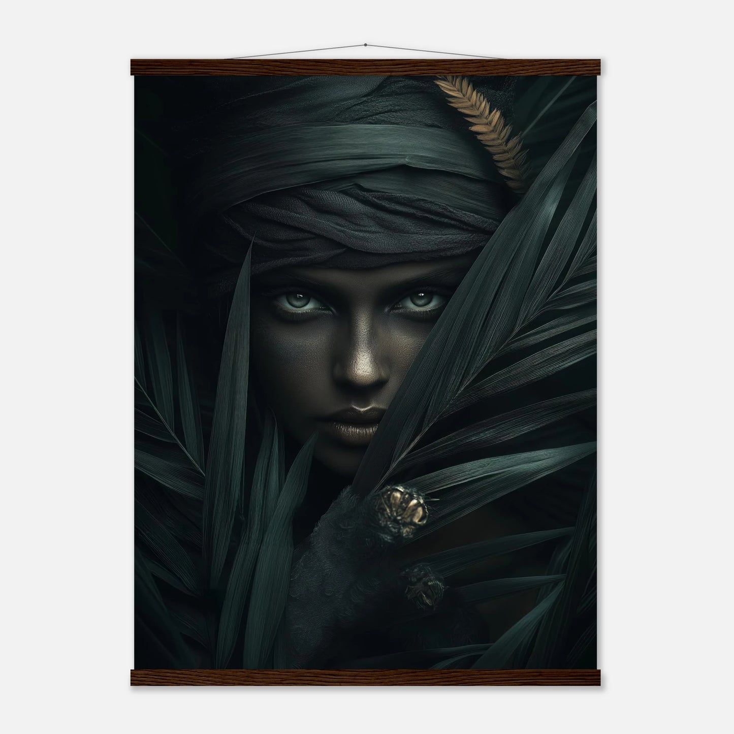 5e9605b8-dc91-4fac-b55e-a33a722bcbea