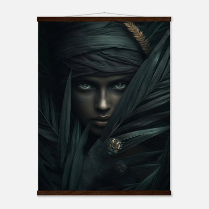 5e9605b8-dc91-4fac-b55e-a33a722bcbea