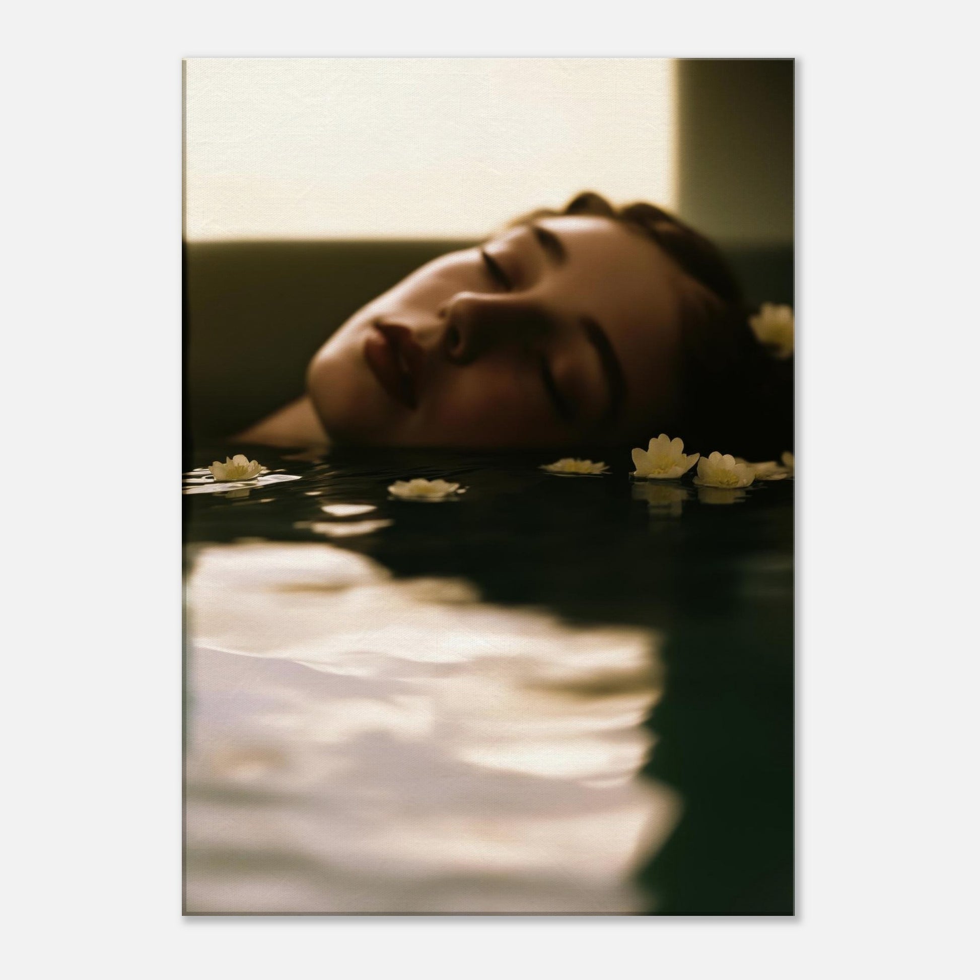 5ea968cf-756d-4aaa-b323-0bb7a1091403