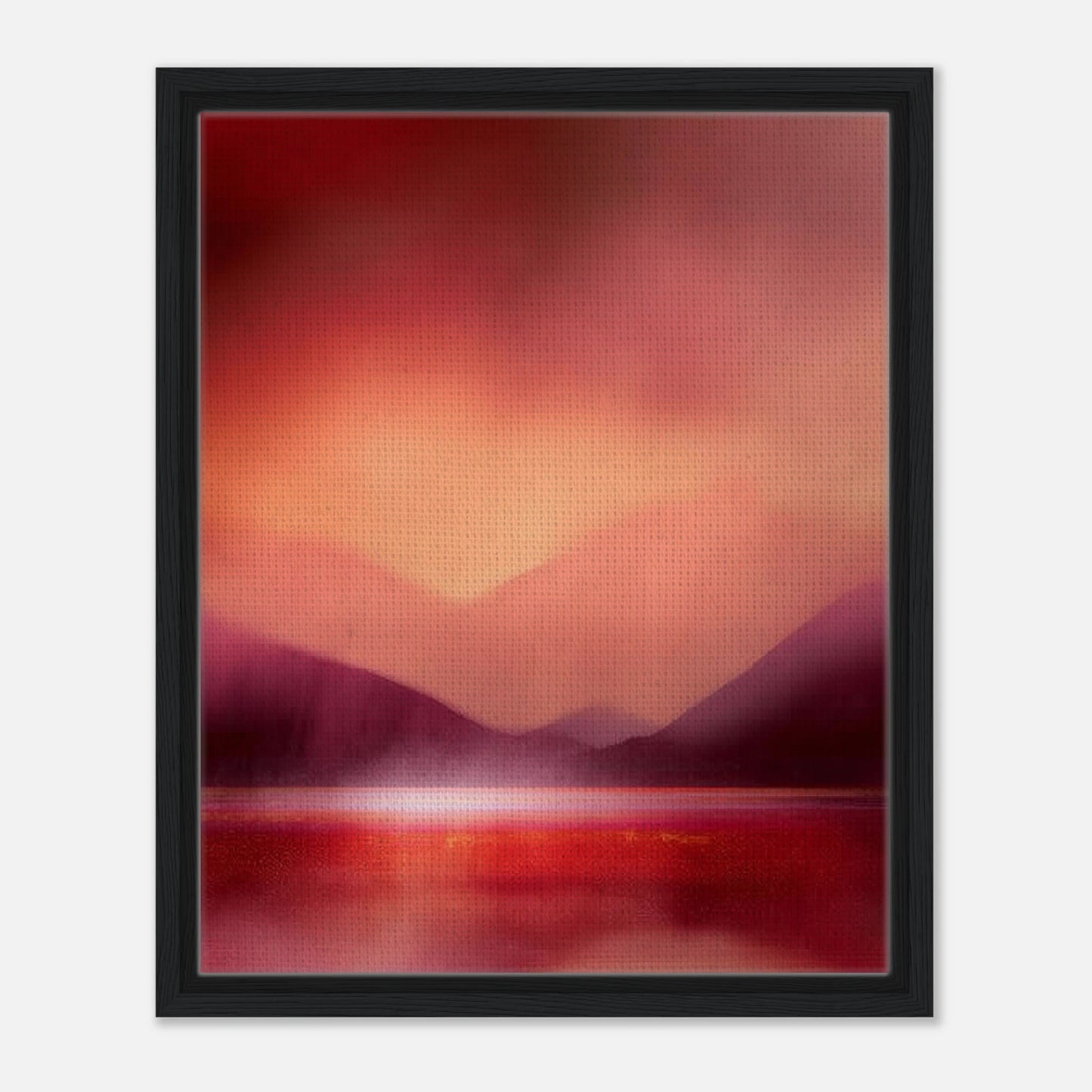 5ebe3516-82c2-4691-bfdc-f4829ded901e