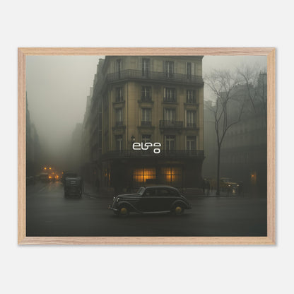 5ed6b9d3-26bf-4baa-8a3e-b9ab1d2a29e9