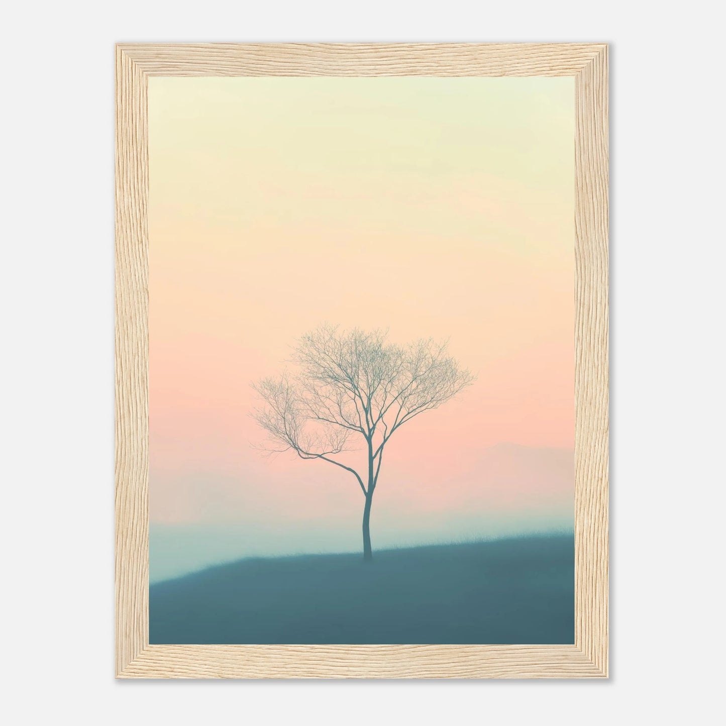 5edc22d4-9b90-4d04-9b7a-e339aaa2420d