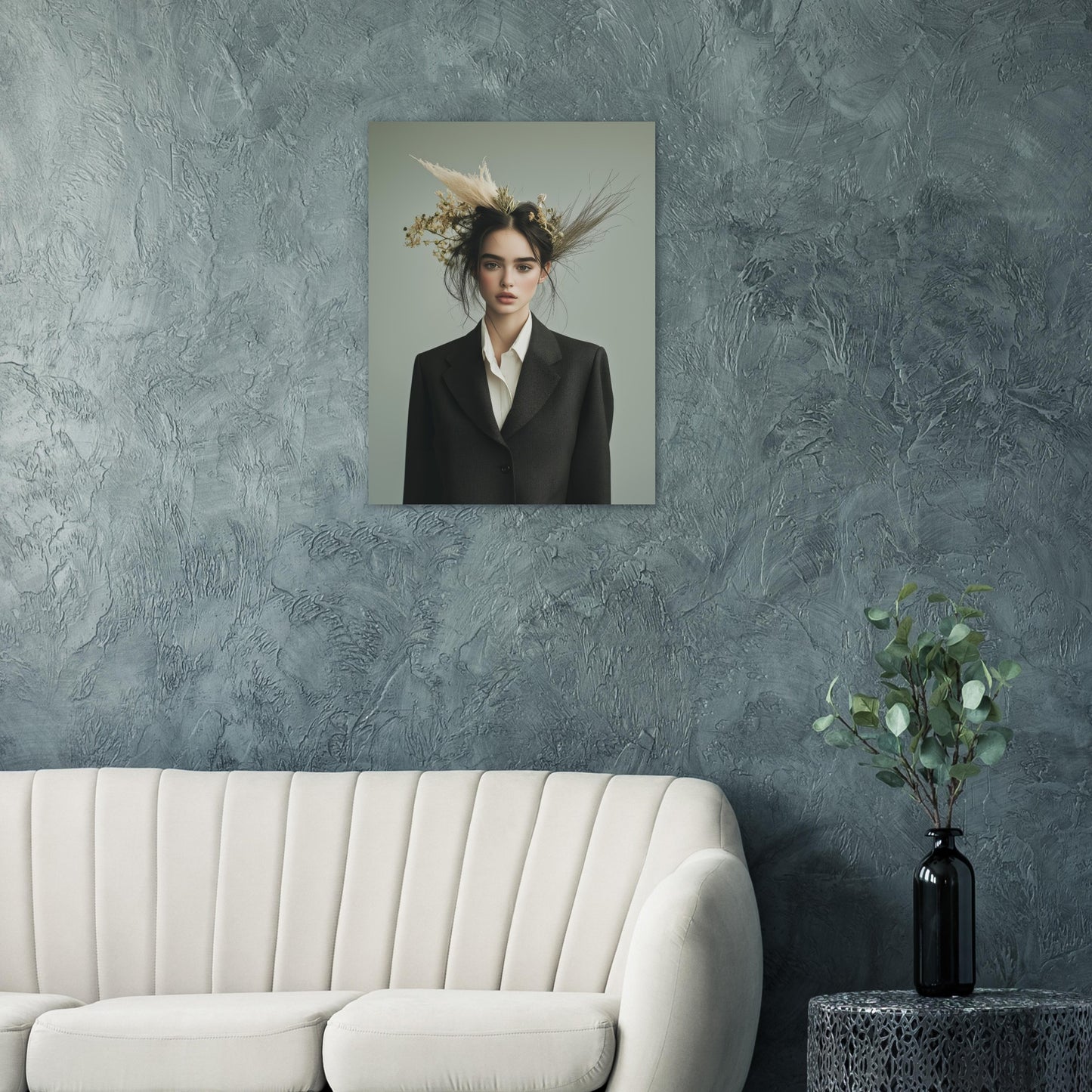 5ee3c07f-995c-402a-89b4-71b6fc6e45ca