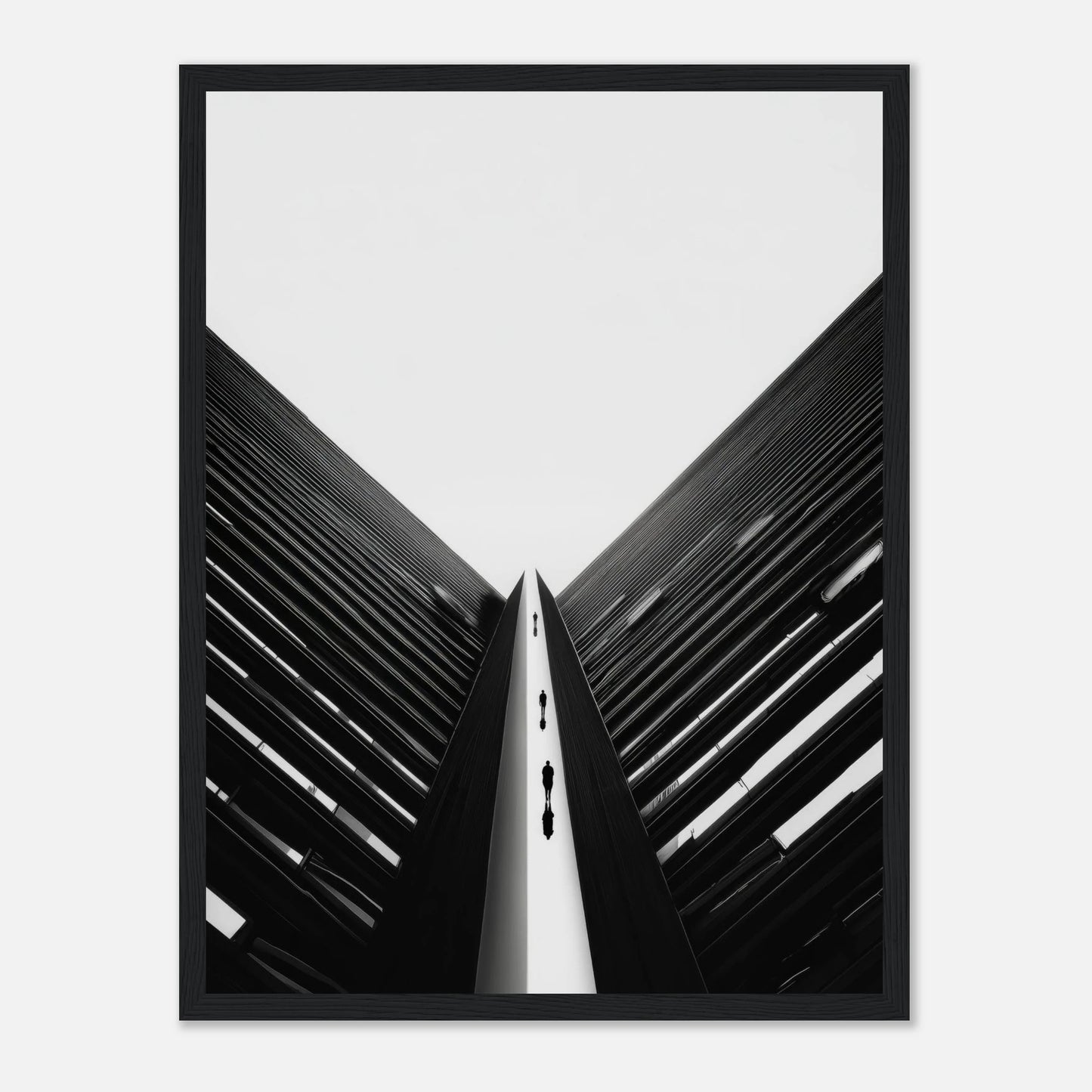 5ee6b401-7167-47c5-b640-e9f0abcdec91