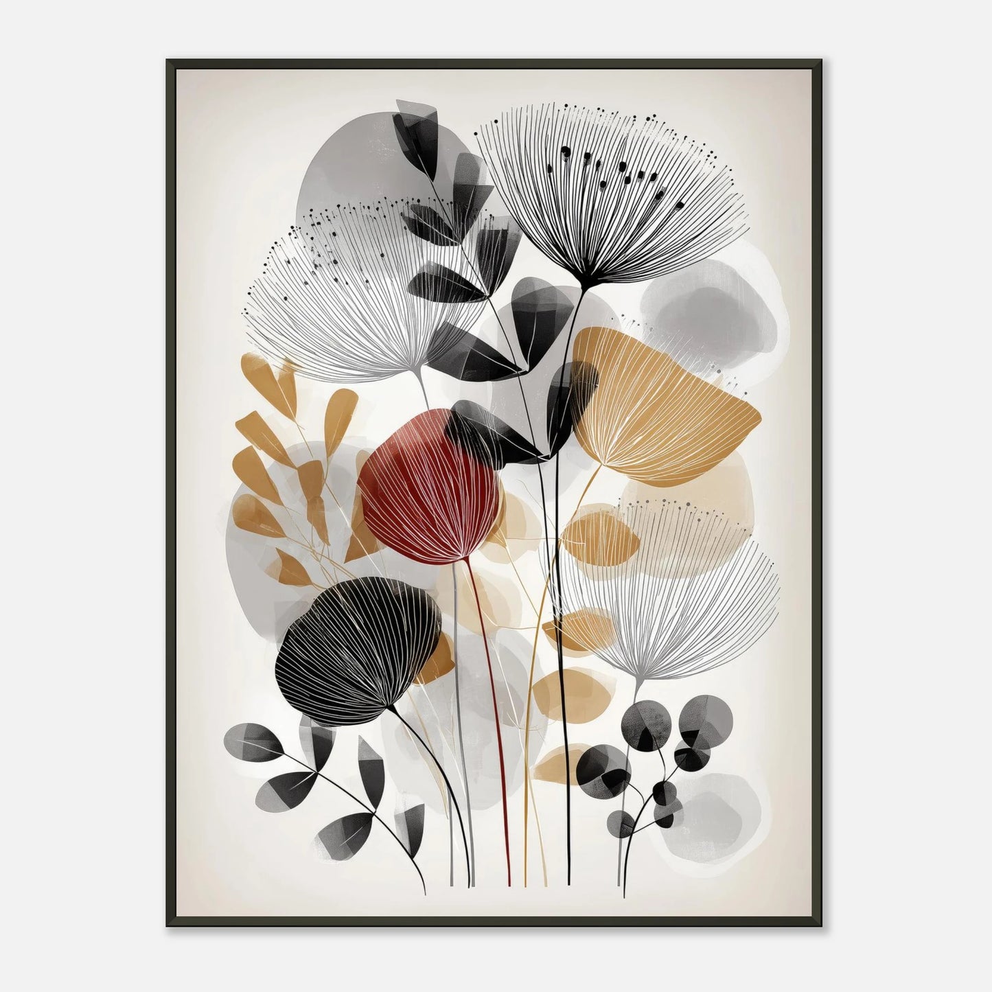 5eeed041-b9bb-45fa-8ece-7886cf09f83b