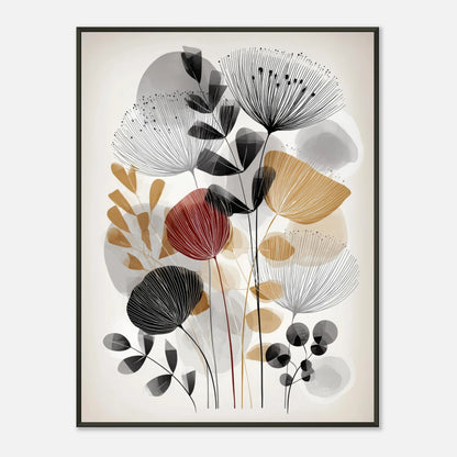 5eeed041-b9bb-45fa-8ece-7886cf09f83b