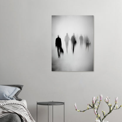 5f07b5a6-26d4-4e4b-929c-a85291319f27