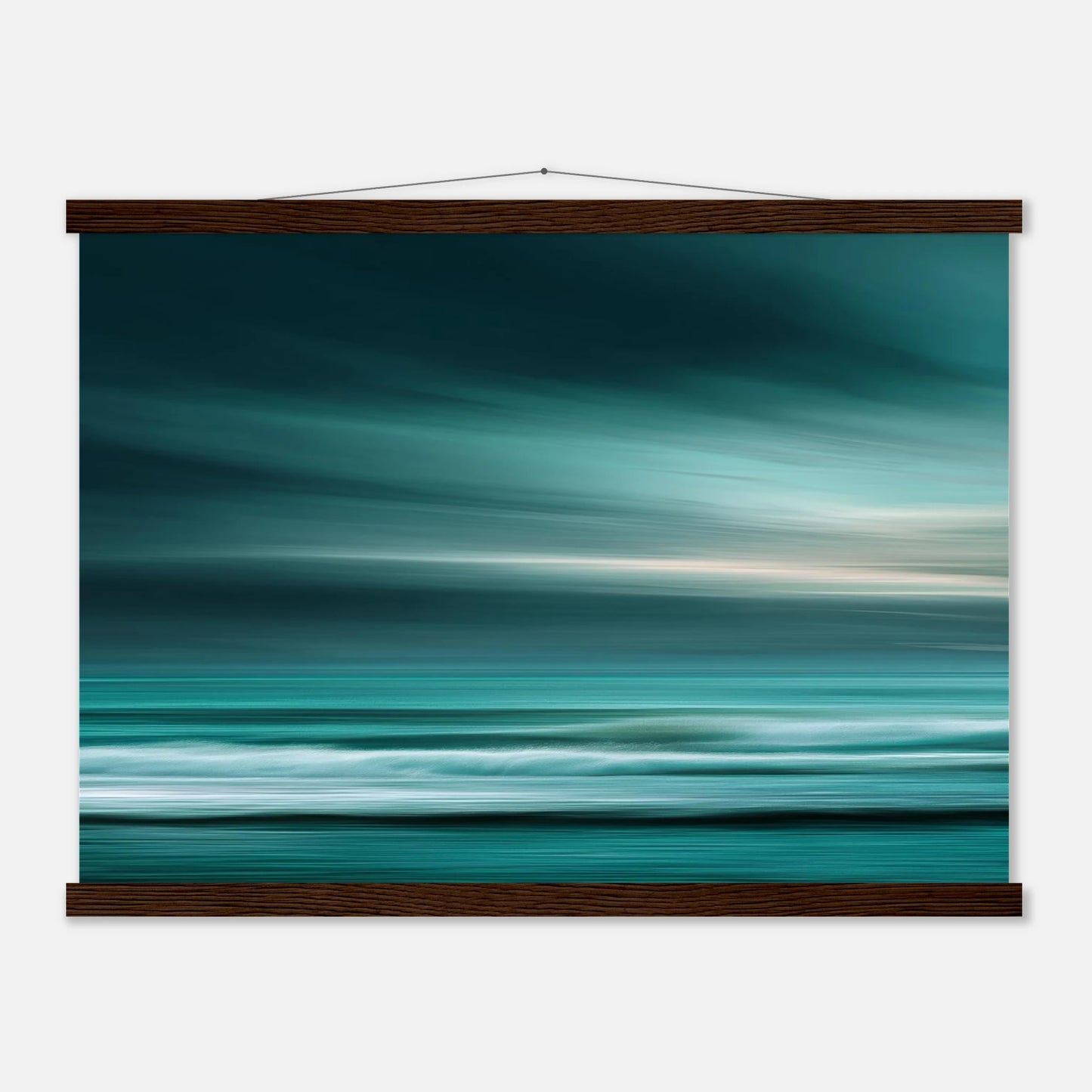 5f181e79-1929-4425-a0a7-a0220b8774a0