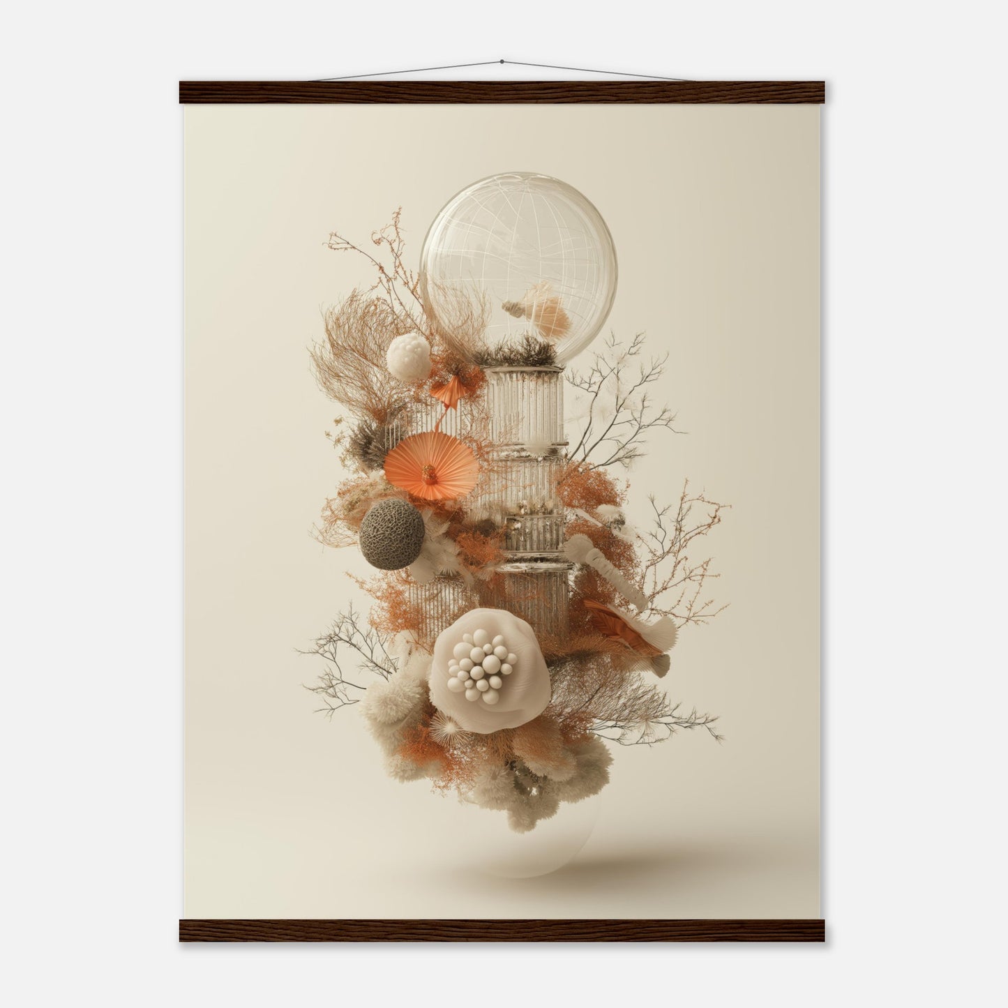 5f2a3942-d667-4604-949c-7cf47bf9ef07