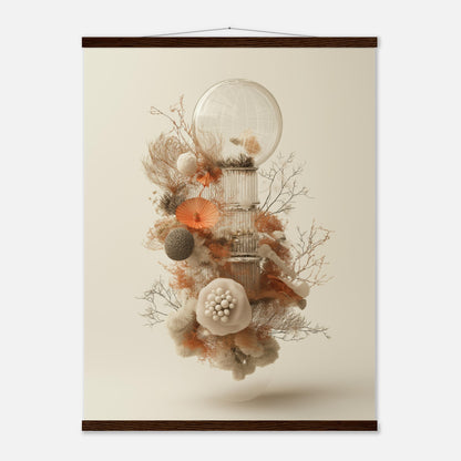 5f2a3942-d667-4604-949c-7cf47bf9ef07