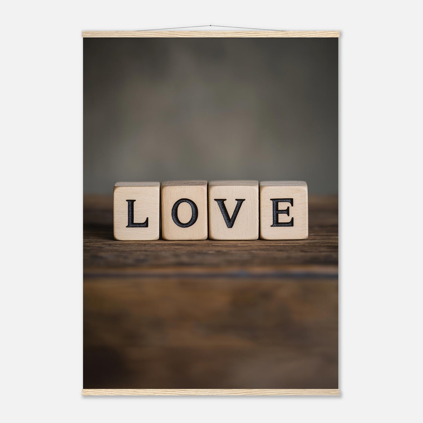 5f2b0a28-1e1a-485c-91de-21f8435ae365