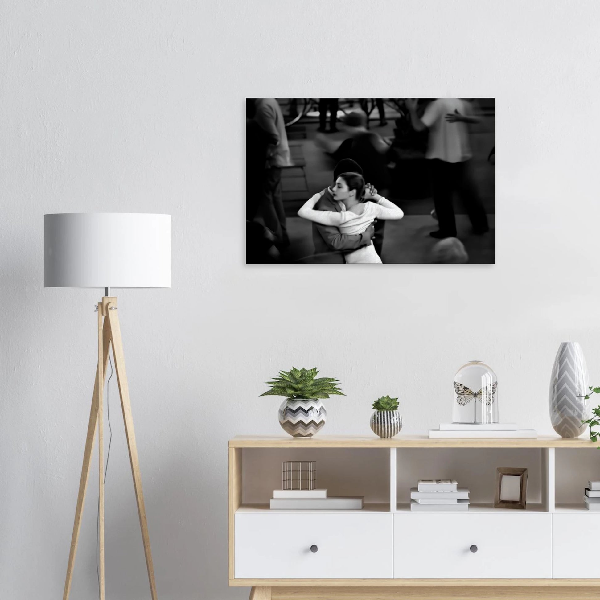 5f34301c-5f91-45ae-852c-6a3b284b9ca0