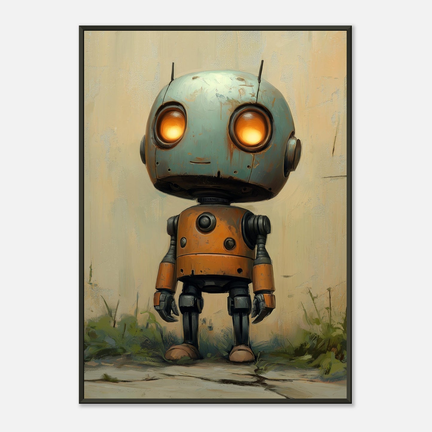 5f3a27f7-c254-44f0-bad1-bcc8de5945f1