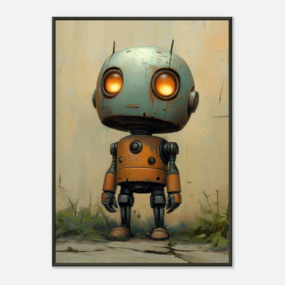 5f3a27f7-c254-44f0-bad1-bcc8de5945f1