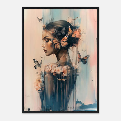 5f5266bd-38f2-4abb-a0a9-44c0af80cfa6