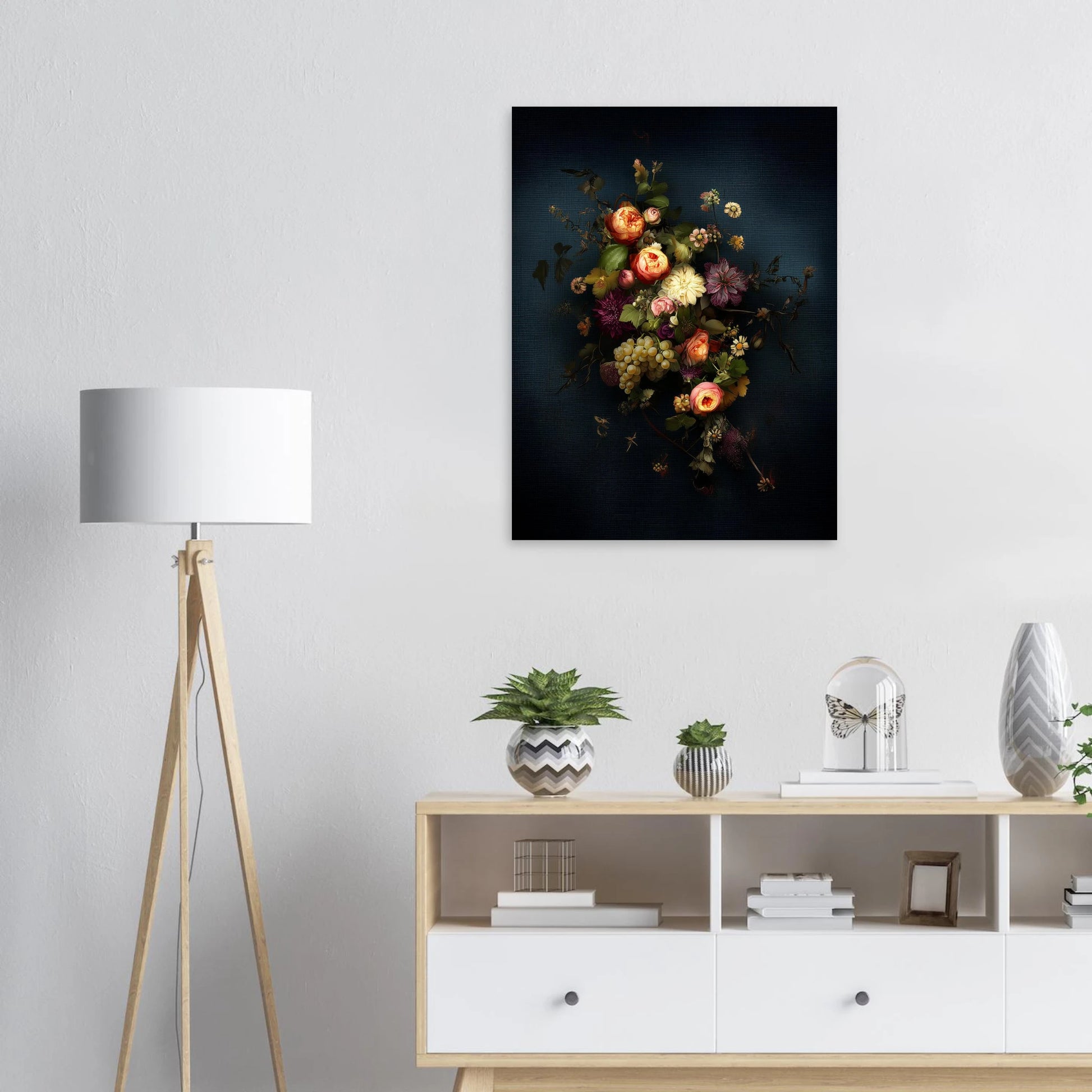 5f658485-9bd0-4a18-89ba-541de9b4dcd7