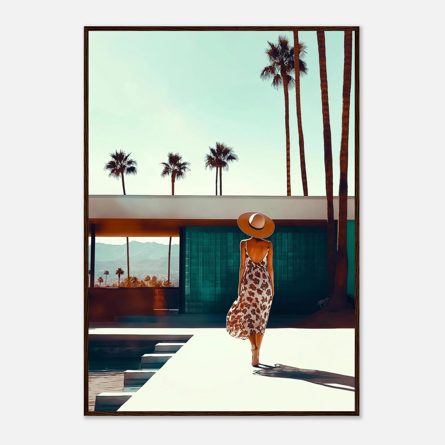 5f682e60-d6a4-46ca-8066-30d803449d0a