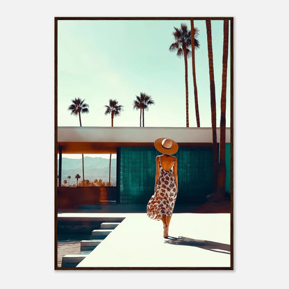 5f682e60-d6a4-46ca-8066-30d803449d0a