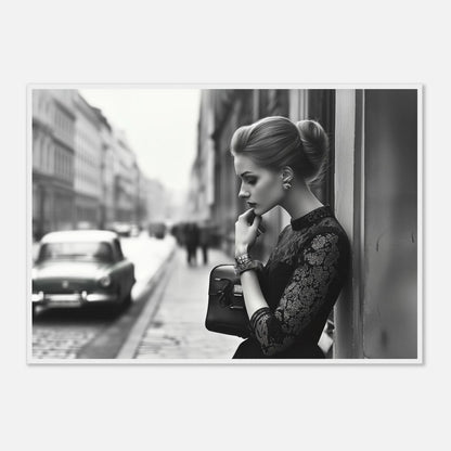 5f871491-2bbd-46d4-befc-19bf137578e6