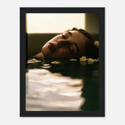 5f879c75-489c-403b-93a8-464cbd43f29e