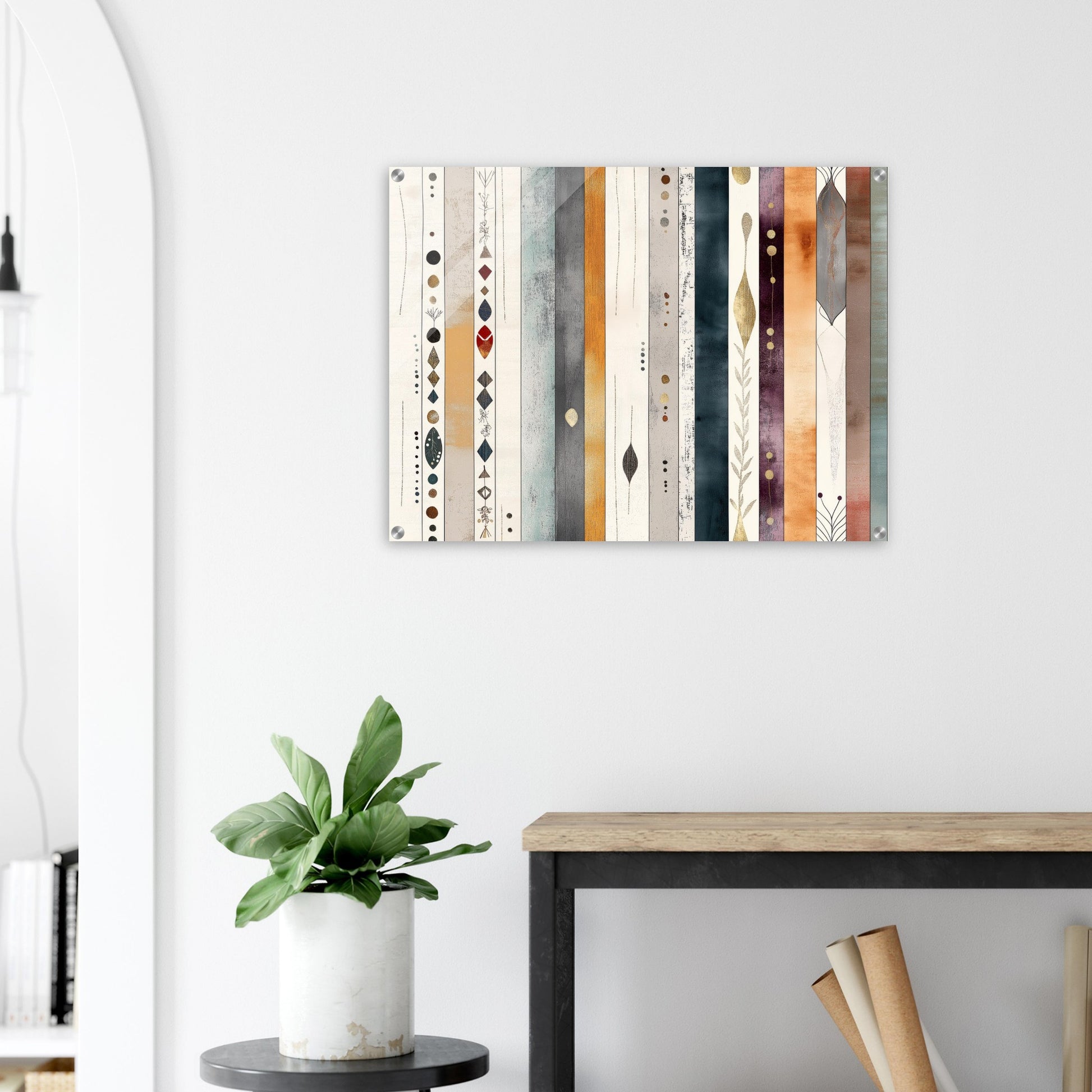 5f8fb025-ee74-4beb-aa47-7cce67338be0