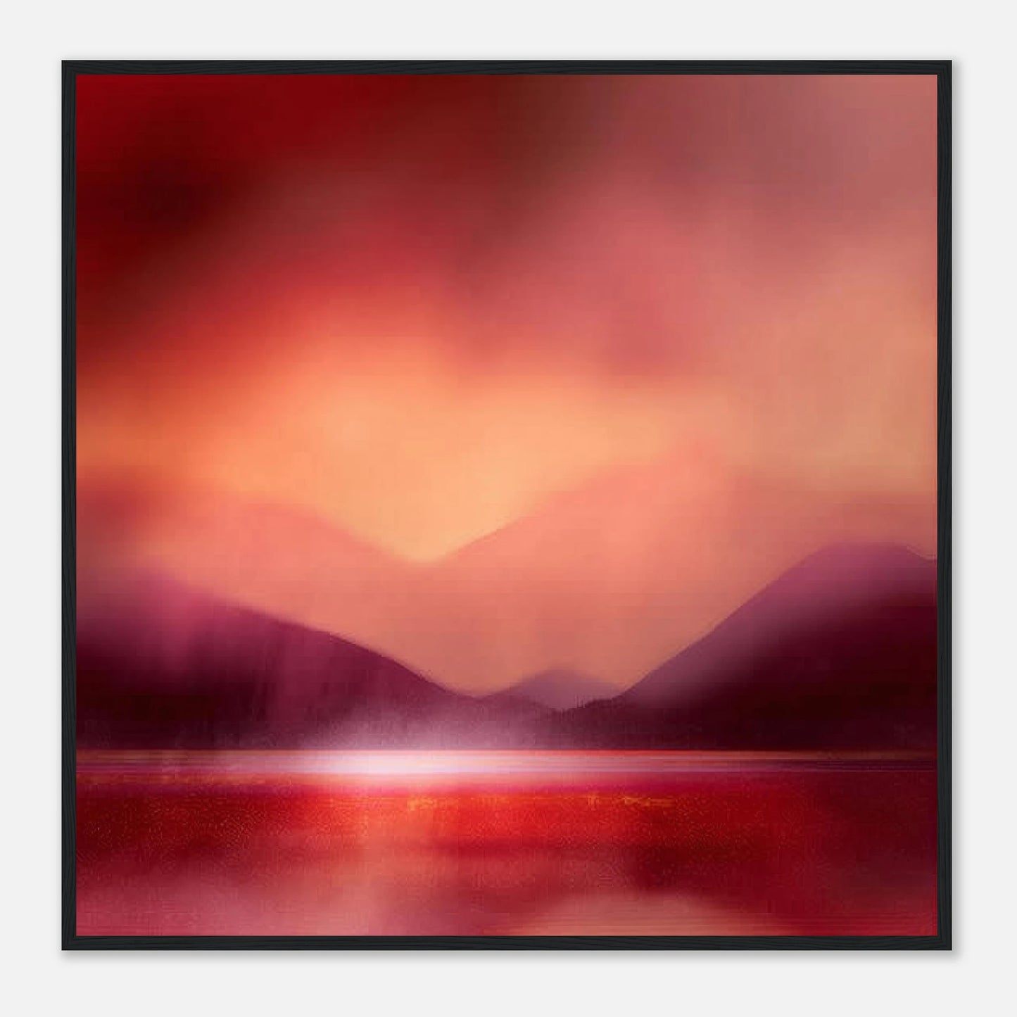 5f9cf1a8-4e2d-41f0-b552-64e24f101656