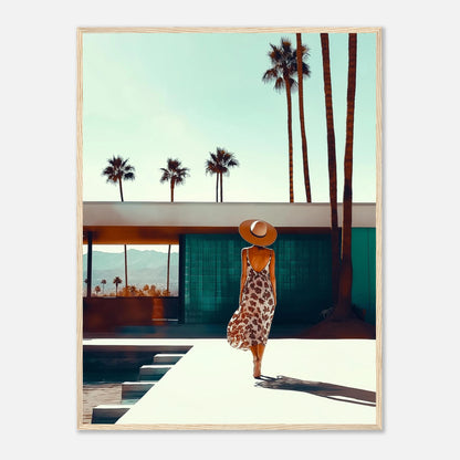 5faf5ba4-5ce5-4617-97d1-b7307083adf1