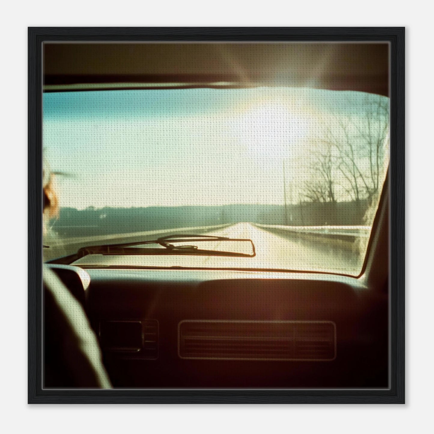 5fb24f2f-fe8a-49d8-80ab-7156c9a0f81d