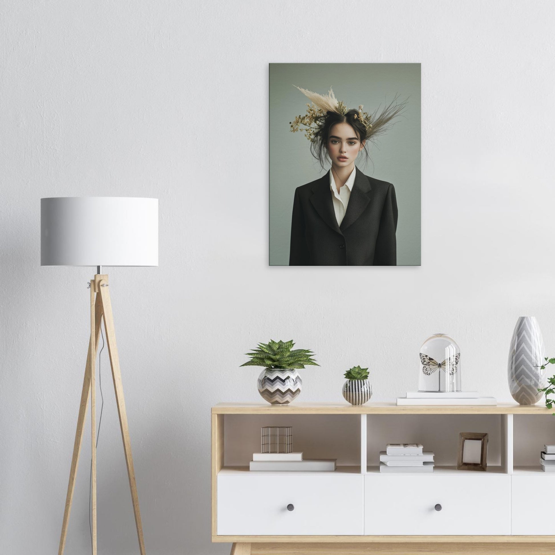 5fc8d47c-bf68-4354-aa96-3e261cb3da32