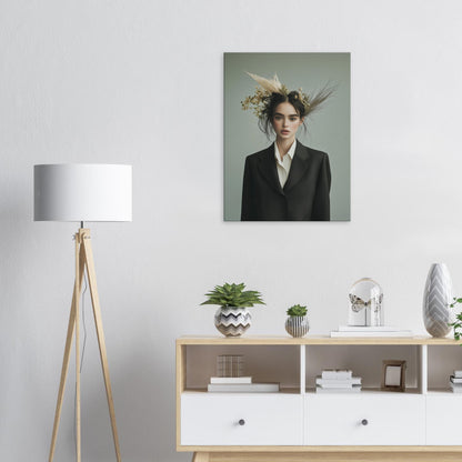 5fc8d47c-bf68-4354-aa96-3e261cb3da32