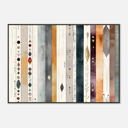 5fca8a4b-6042-4739-93ef-206e9743f44d